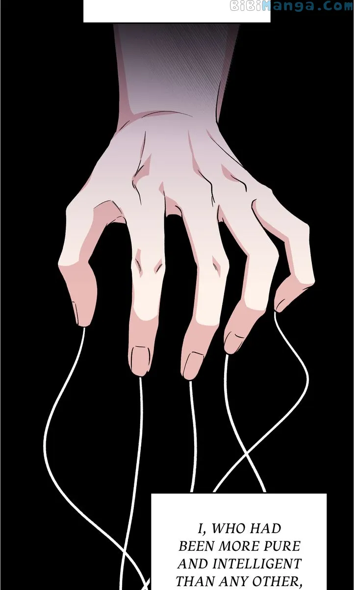 The Tears of a Jester Chapter 68 - page 52