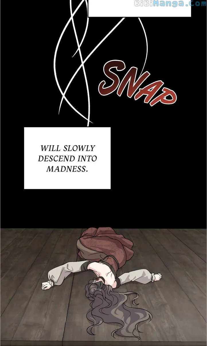The Tears of a Jester Chapter 68 - page 53