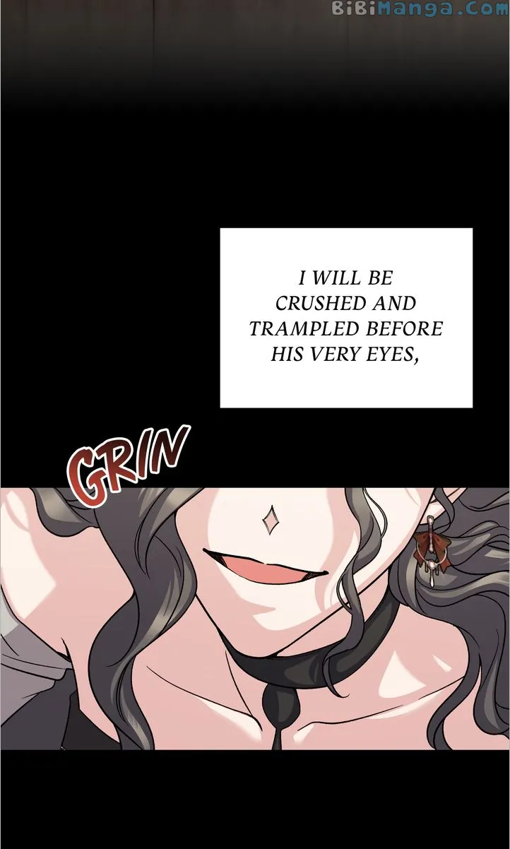 The Tears of a Jester Chapter 68 - page 54
