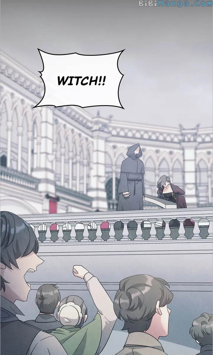The Tears of a Jester Chapter 68 - page 56