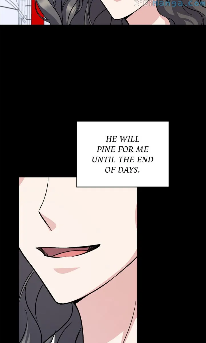 The Tears of a Jester Chapter 68 - page 58
