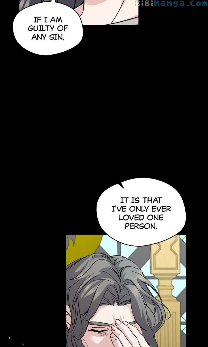 The Tears of a Jester Chapter 68 - page 59