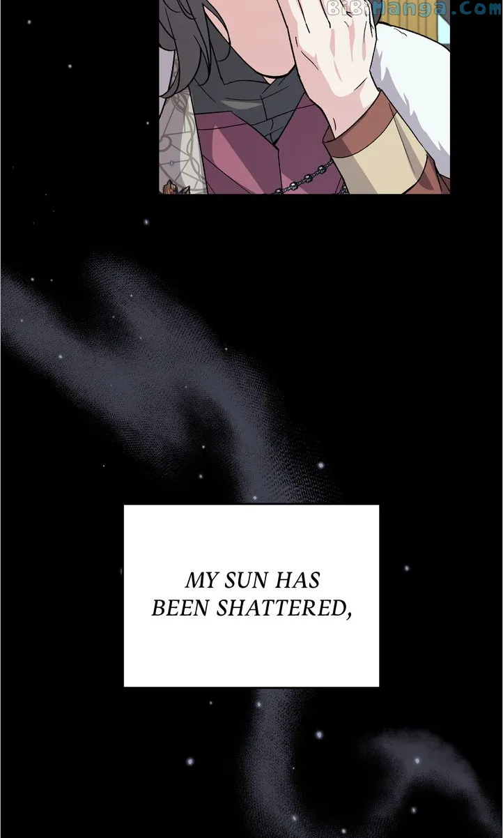 The Tears of a Jester Chapter 68 - page 60