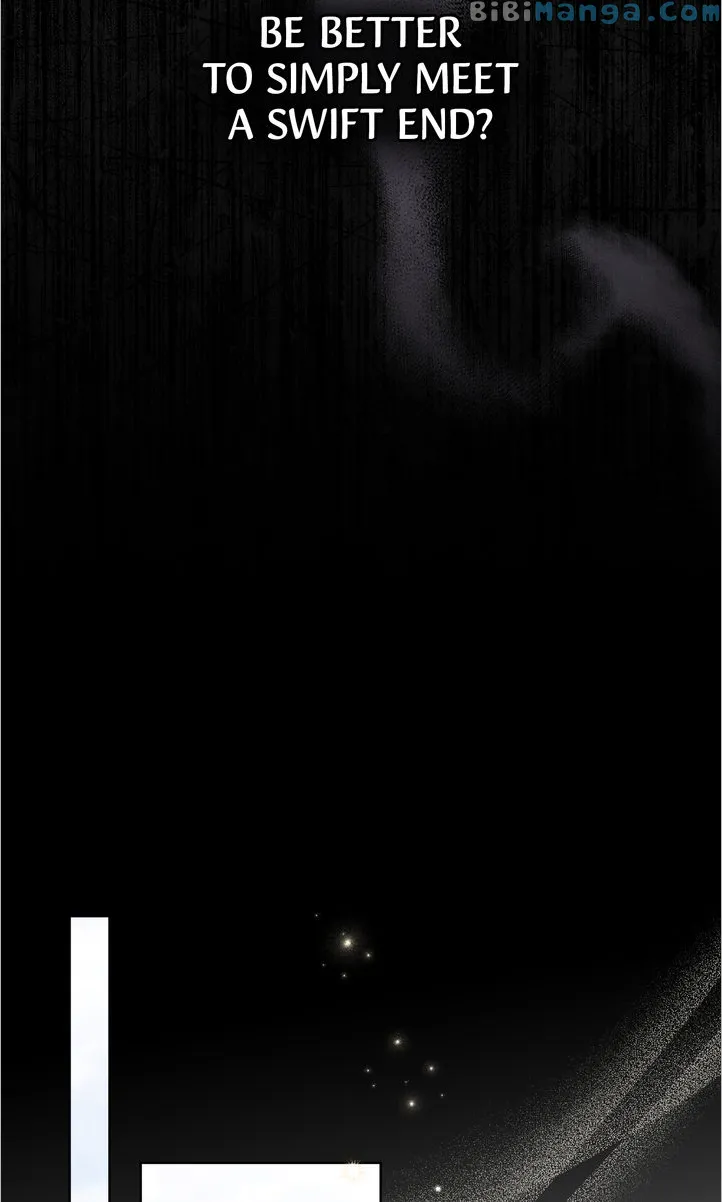 The Tears of a Jester Chapter 68 - page 7