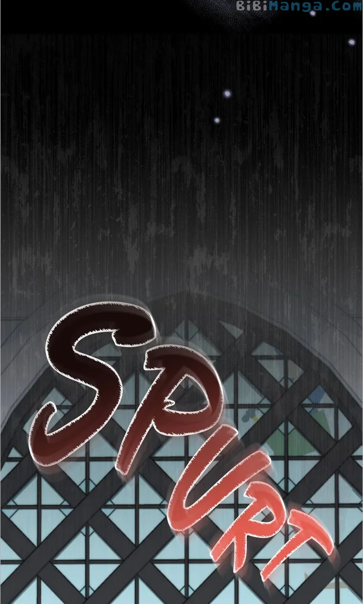 The Tears of a Jester Chapter 68 - page 61