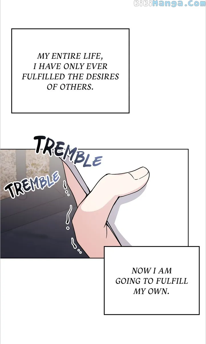 The Tears of a Jester Chapter 68 - page 65
