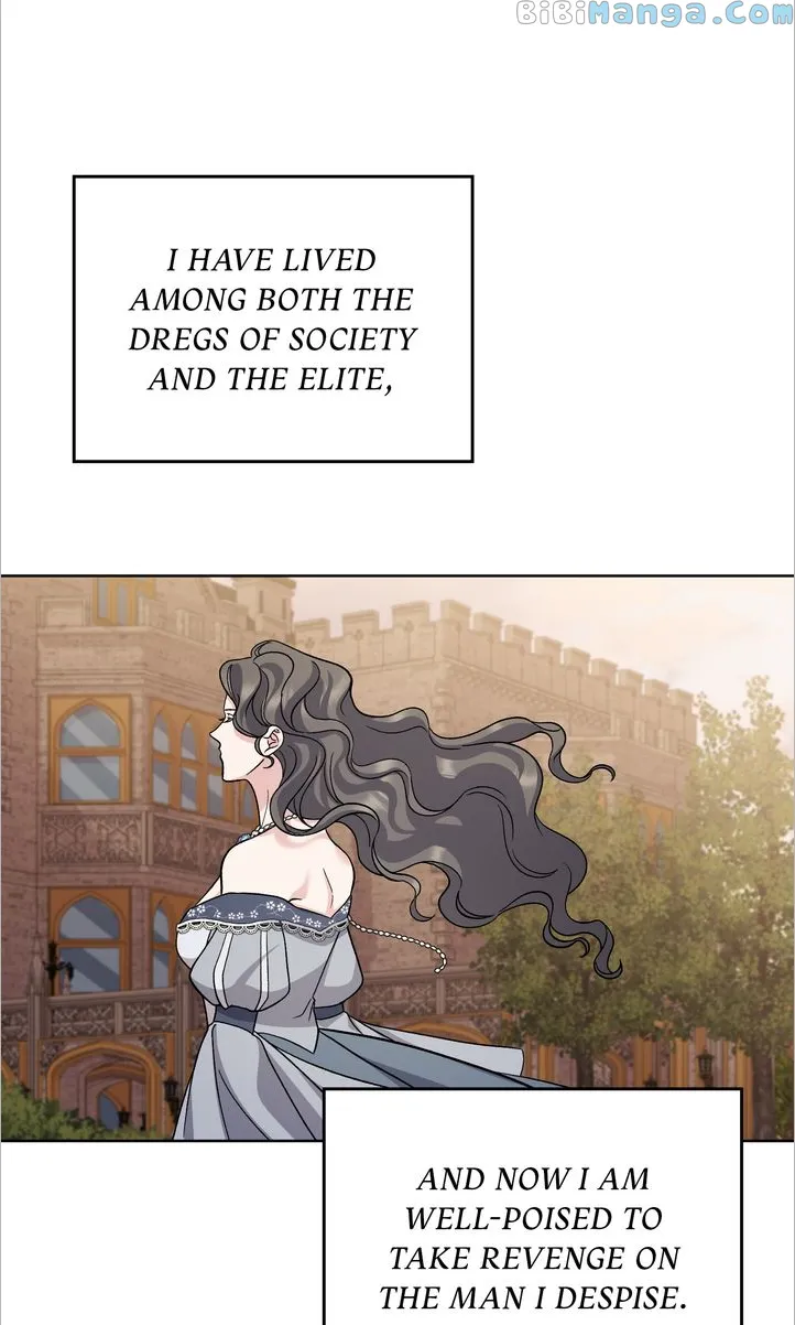 The Tears of a Jester Chapter 68 - page 66