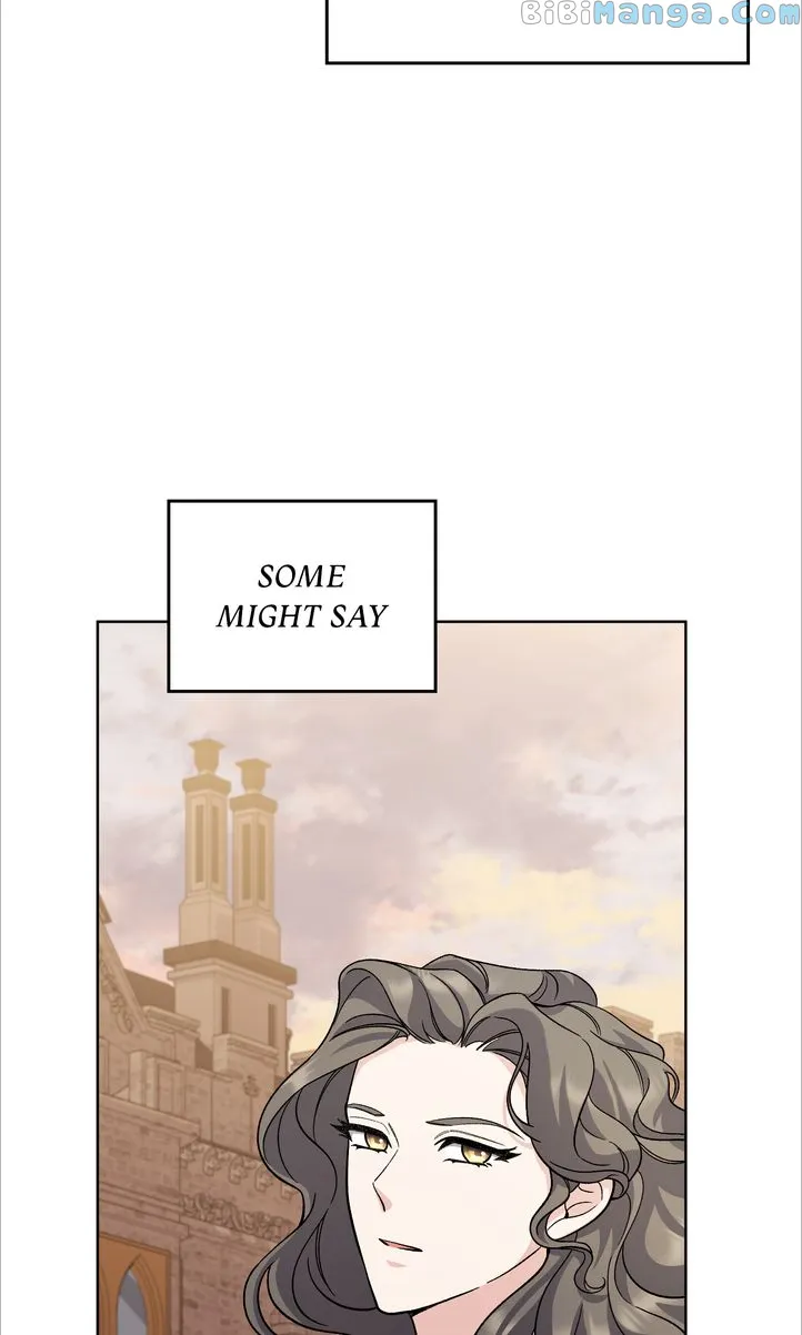 The Tears of a Jester Chapter 68 - page 67