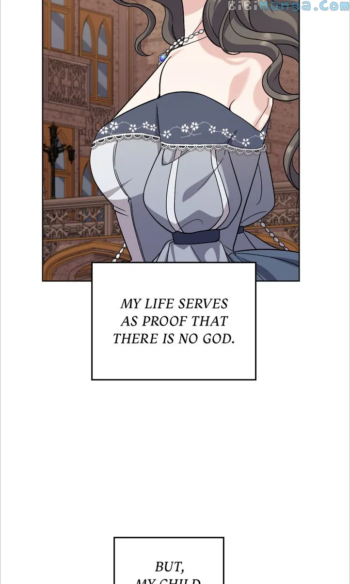 The Tears of a Jester Chapter 68 - page 68