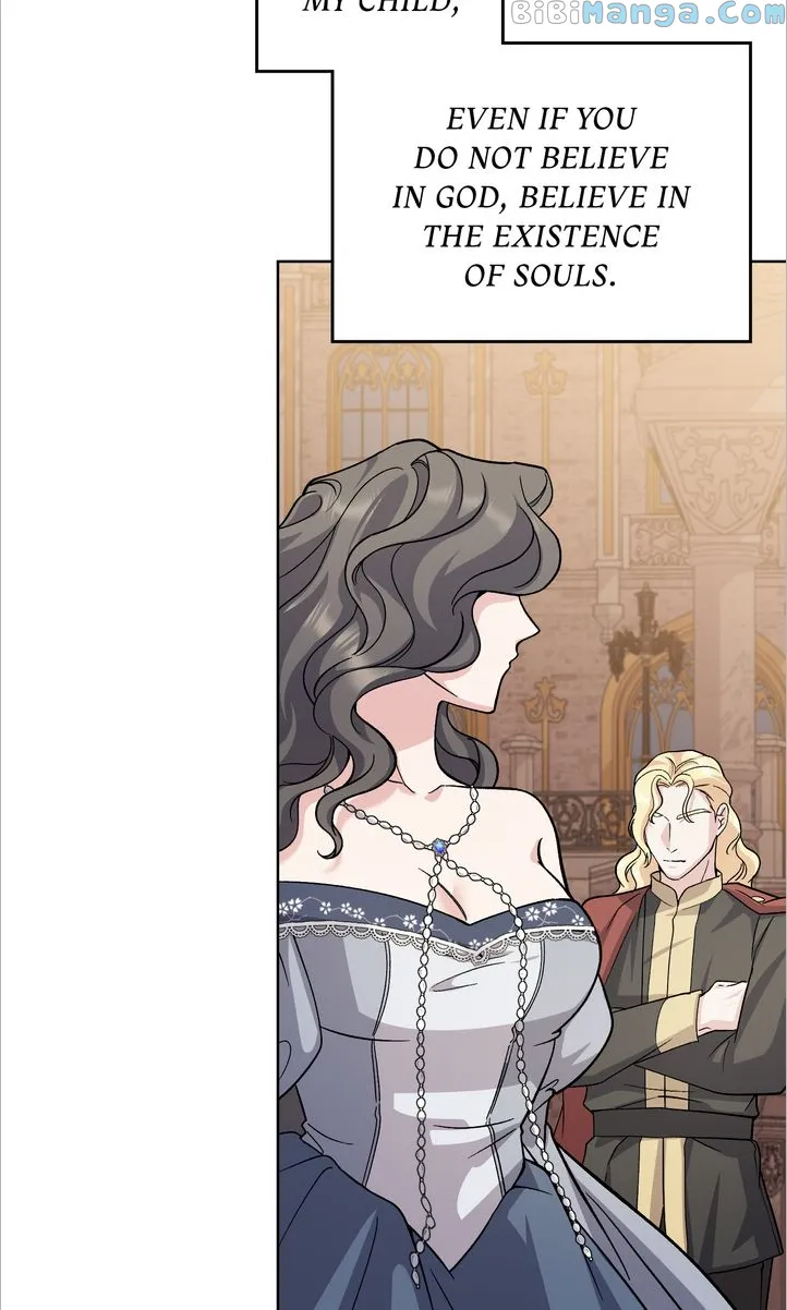 The Tears of a Jester Chapter 68 - page 69