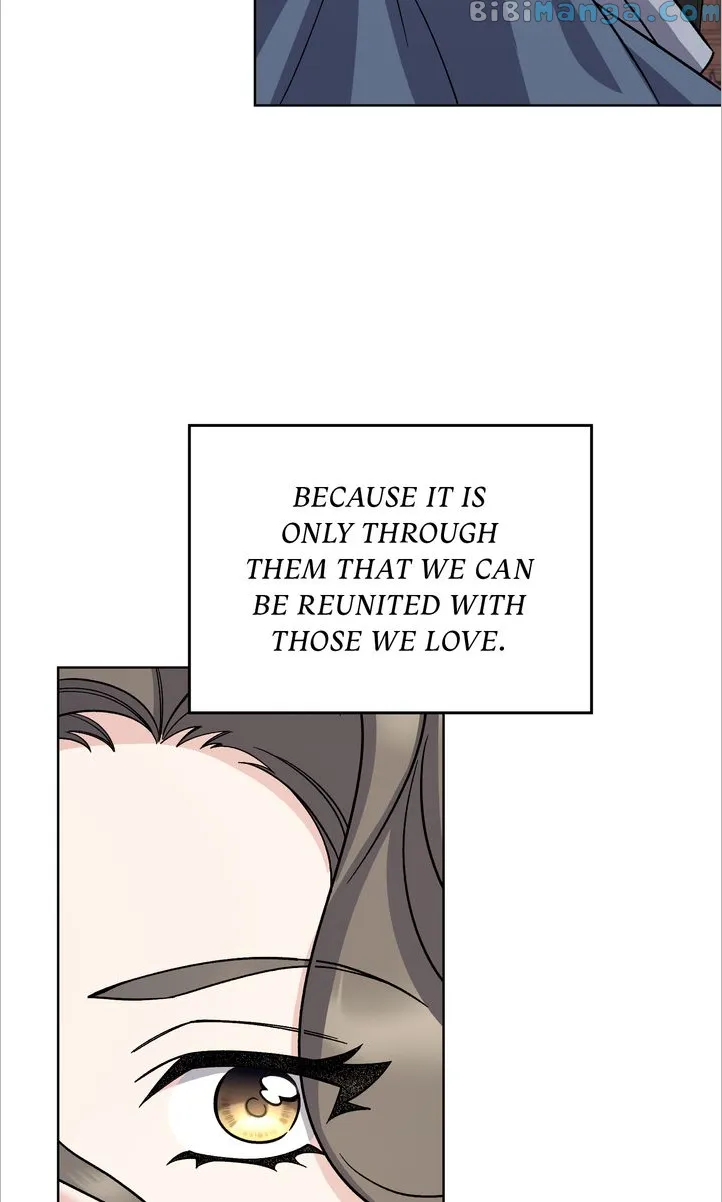 The Tears of a Jester Chapter 68 - page 70
