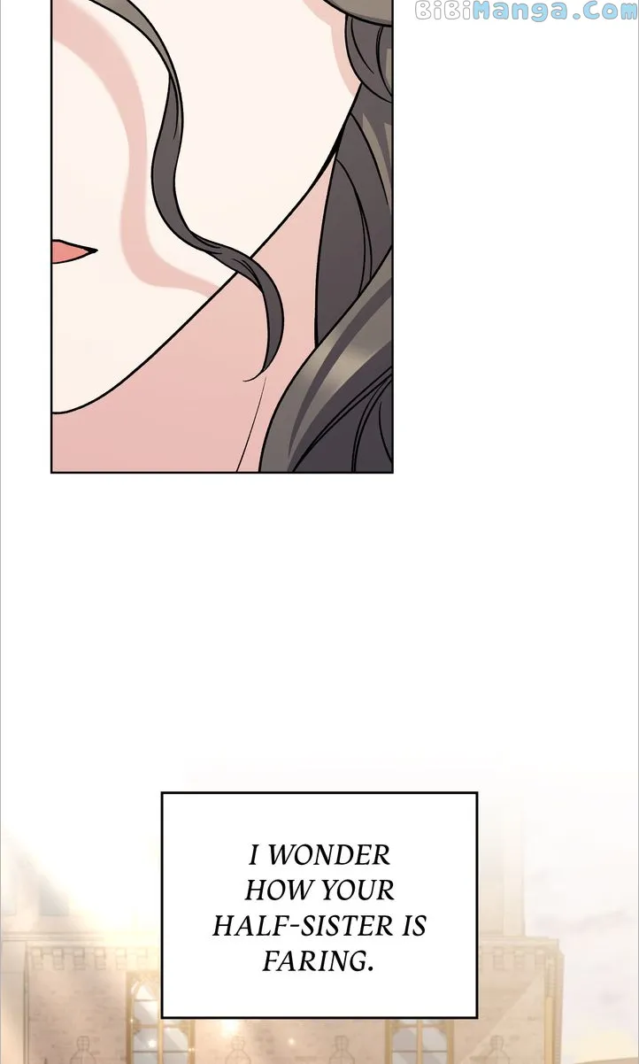 The Tears of a Jester Chapter 68 - page 71