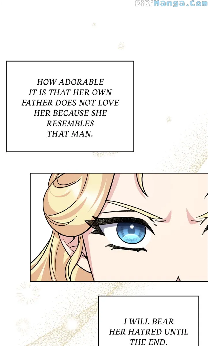 The Tears of a Jester Chapter 68 - page 73