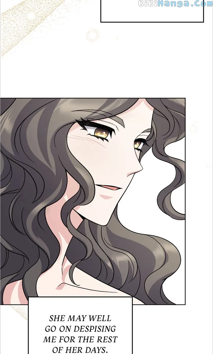 The Tears of a Jester Chapter 68 - page 74