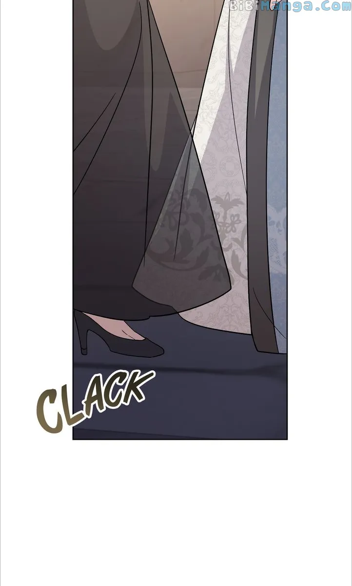 The Tears of a Jester Chapter 68 - page 76