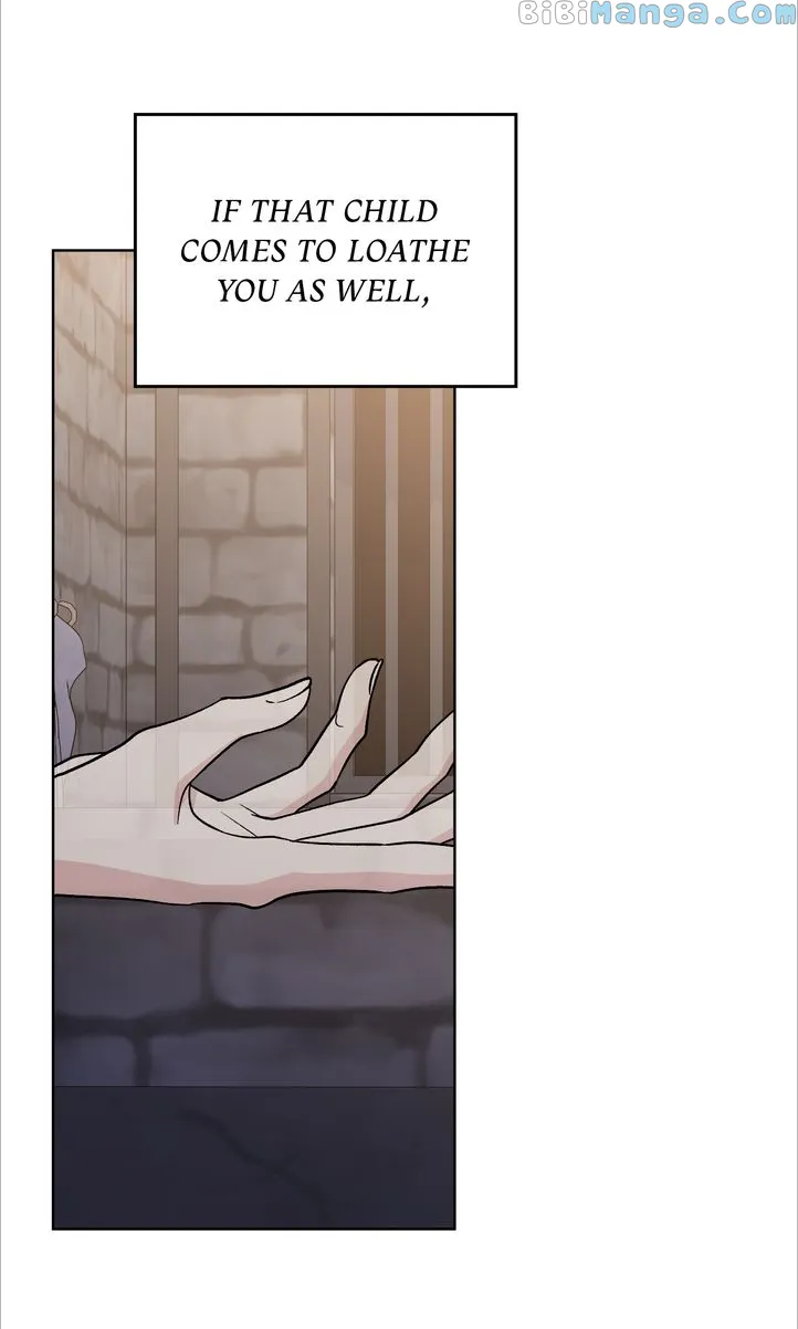 The Tears of a Jester Chapter 68 - page 77