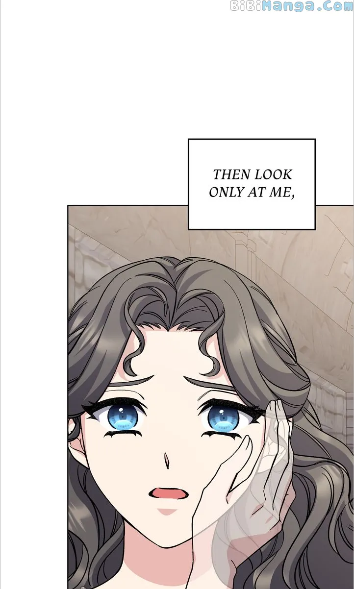 The Tears of a Jester Chapter 68 - page 78