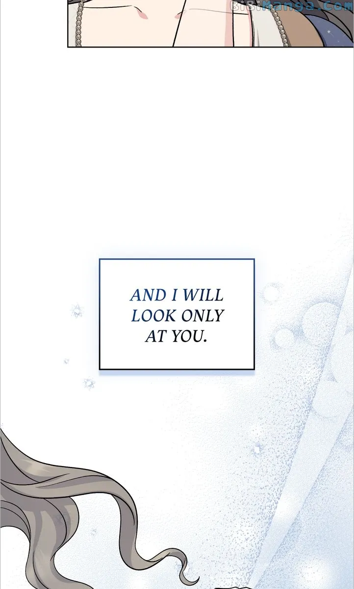 The Tears of a Jester Chapter 68 - page 79
