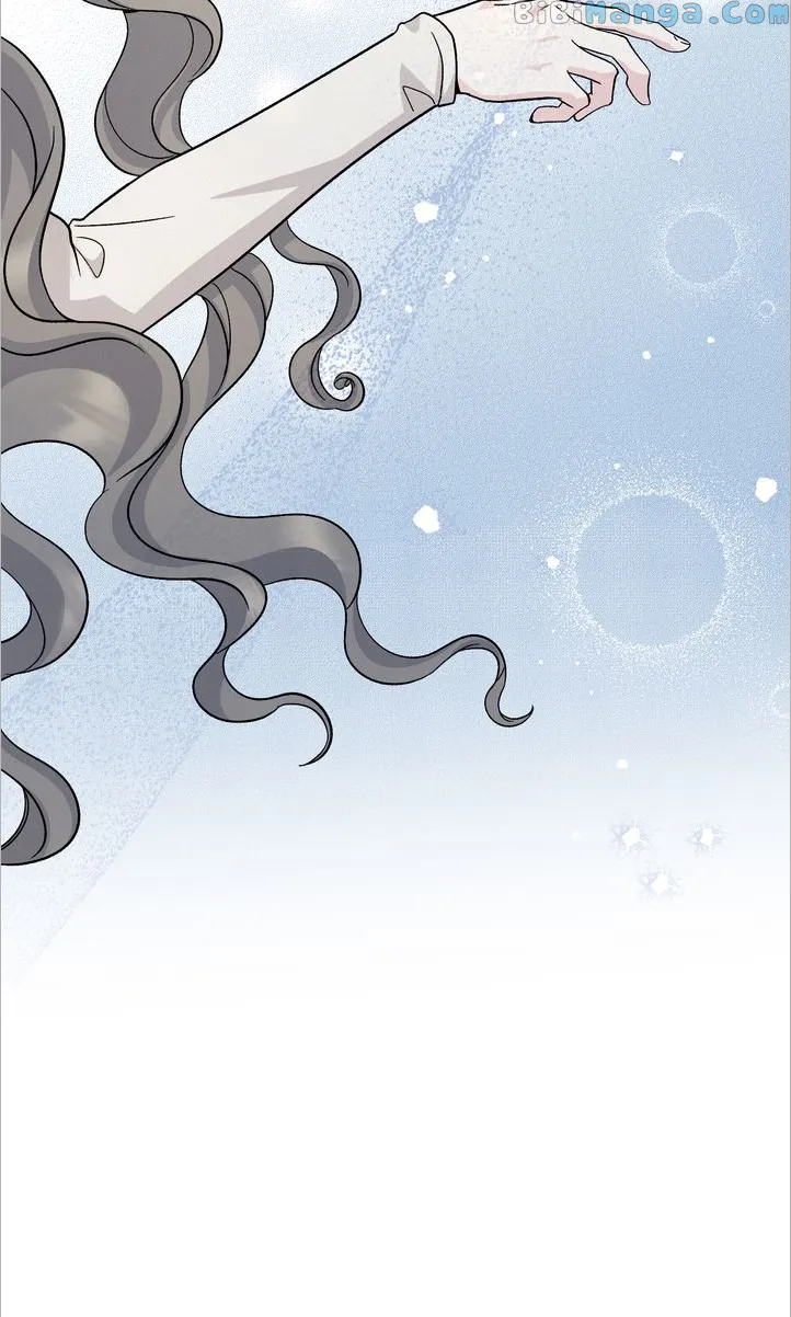 The Tears of a Jester Chapter 68 - page 80