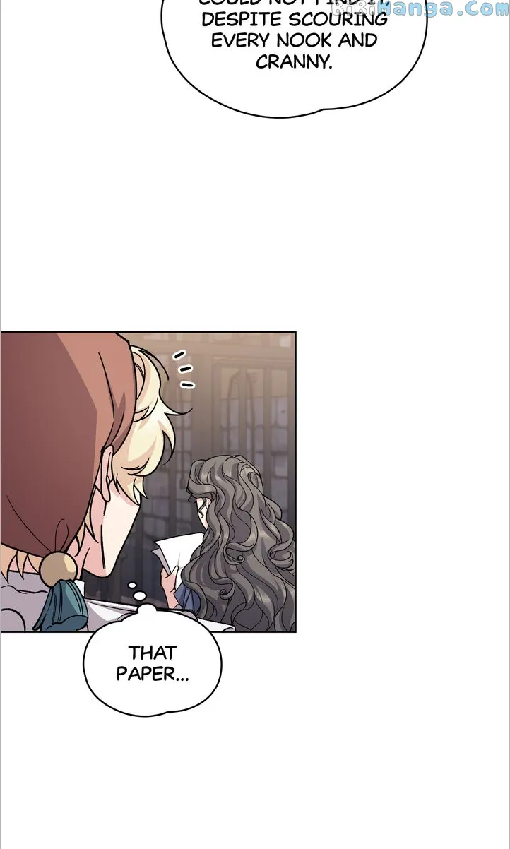 The Tears of a Jester Chapter 68 - page 82
