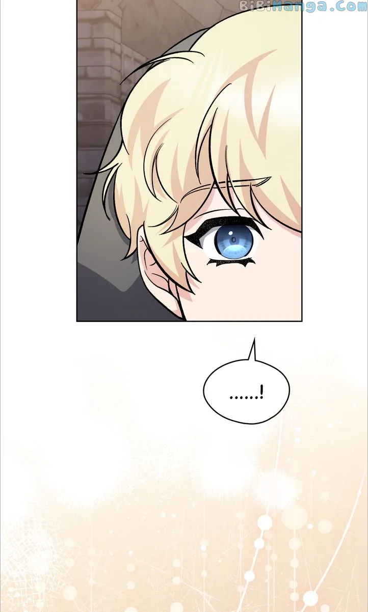 The Tears of a Jester Chapter 68 - page 84