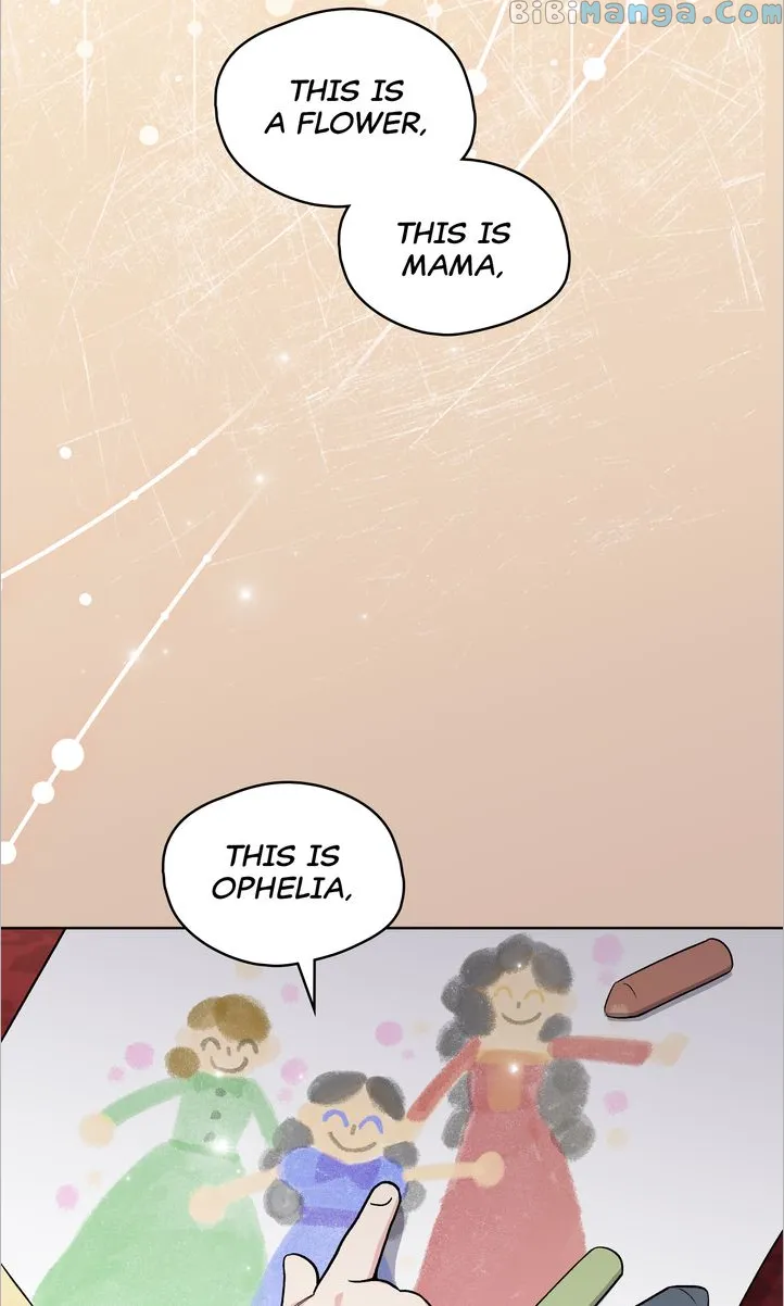The Tears of a Jester Chapter 68 - page 85