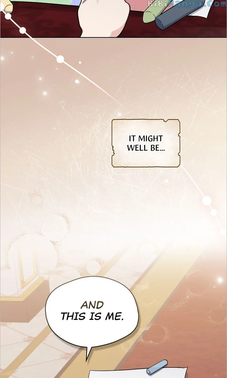 The Tears of a Jester Chapter 68 - page 86