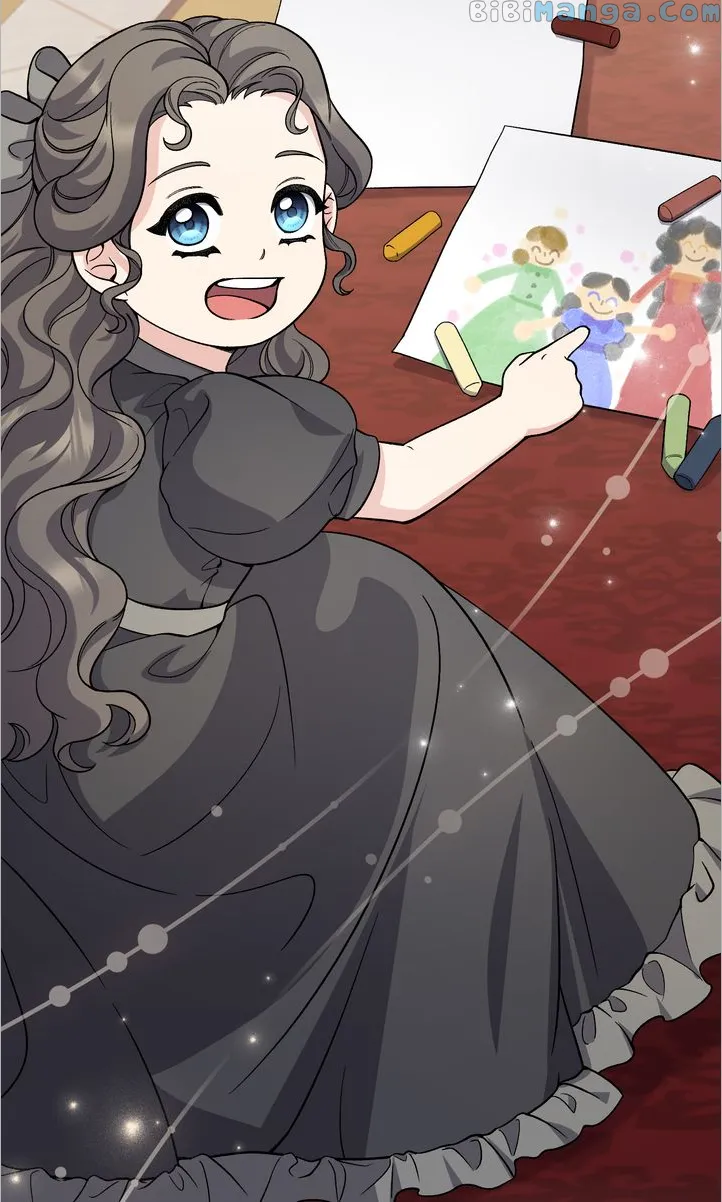 The Tears of a Jester Chapter 68 - page 87