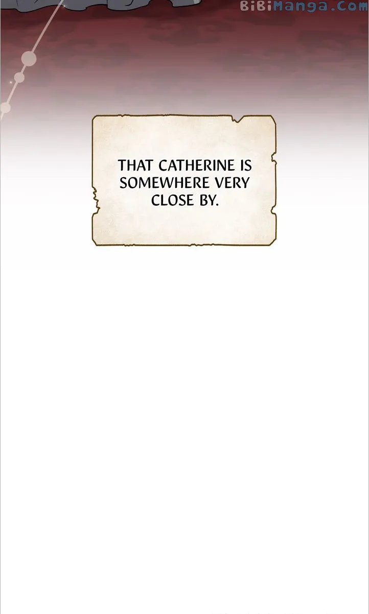 The Tears of a Jester Chapter 68 - page 88
