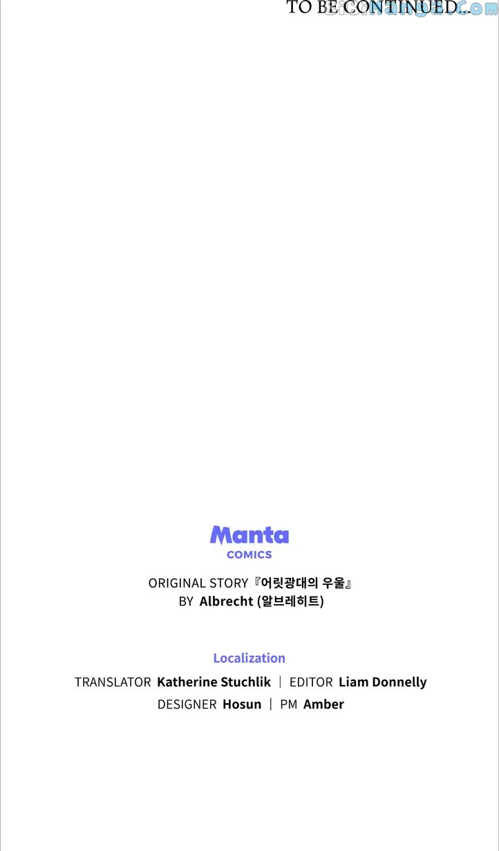 The Tears of a Jester Chapter 68 - page 89