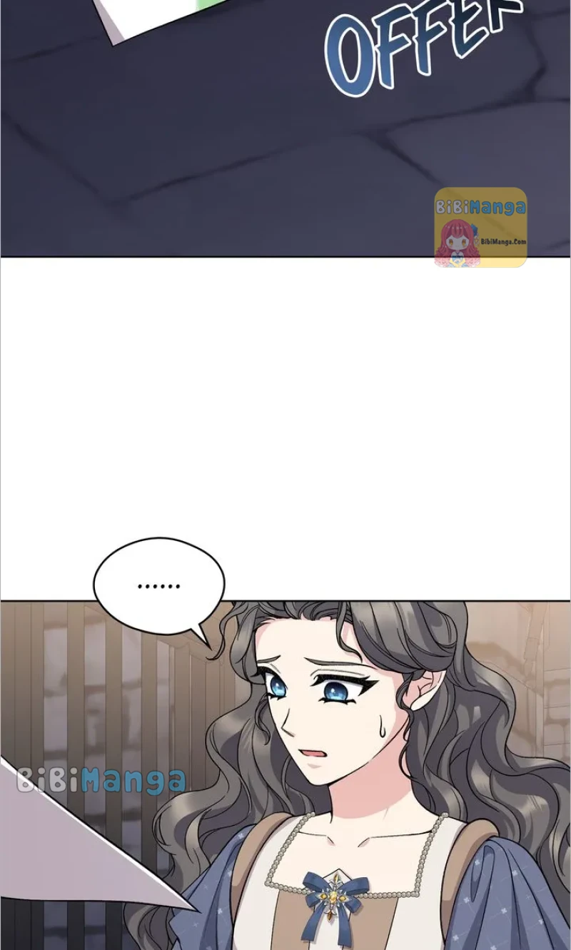 The Tears of a Jester Chapter 69 - page 2