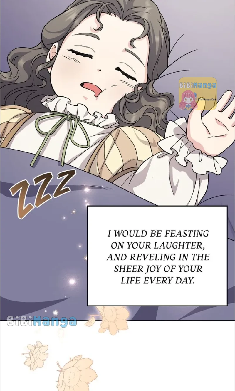 The Tears of a Jester Chapter 69 - page 11