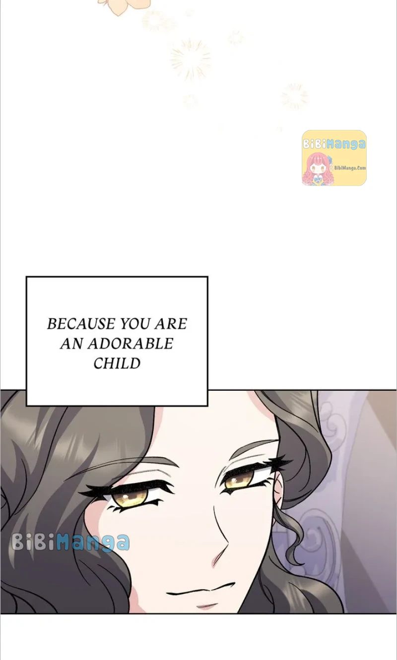 The Tears of a Jester Chapter 69 - page 12