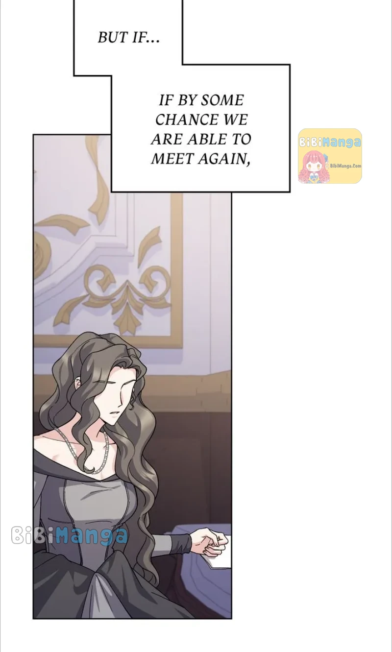 The Tears of a Jester Chapter 69 - page 15
