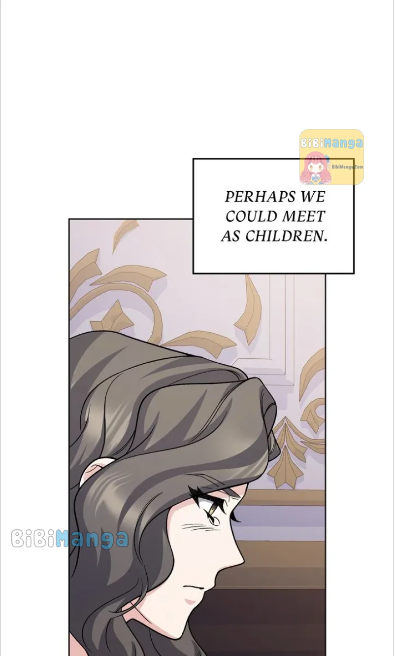 The Tears of a Jester Chapter 69 - page 16