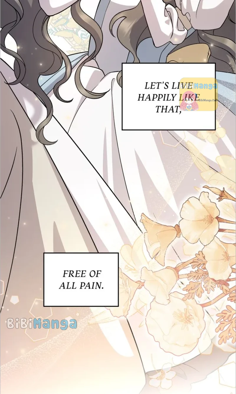 The Tears of a Jester Chapter 69 - page 19