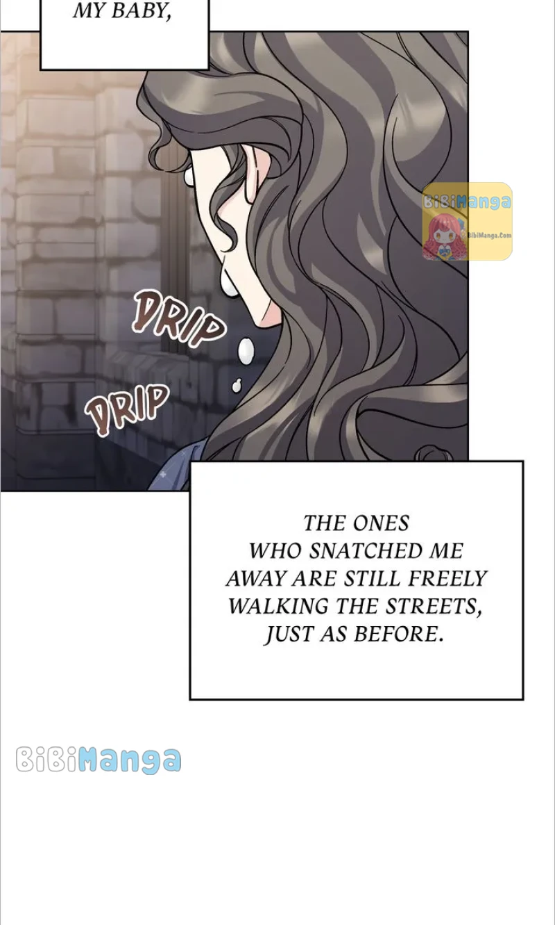 The Tears of a Jester Chapter 69 - page 22