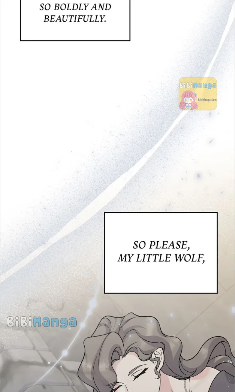 The Tears of a Jester Chapter 69 - page 27