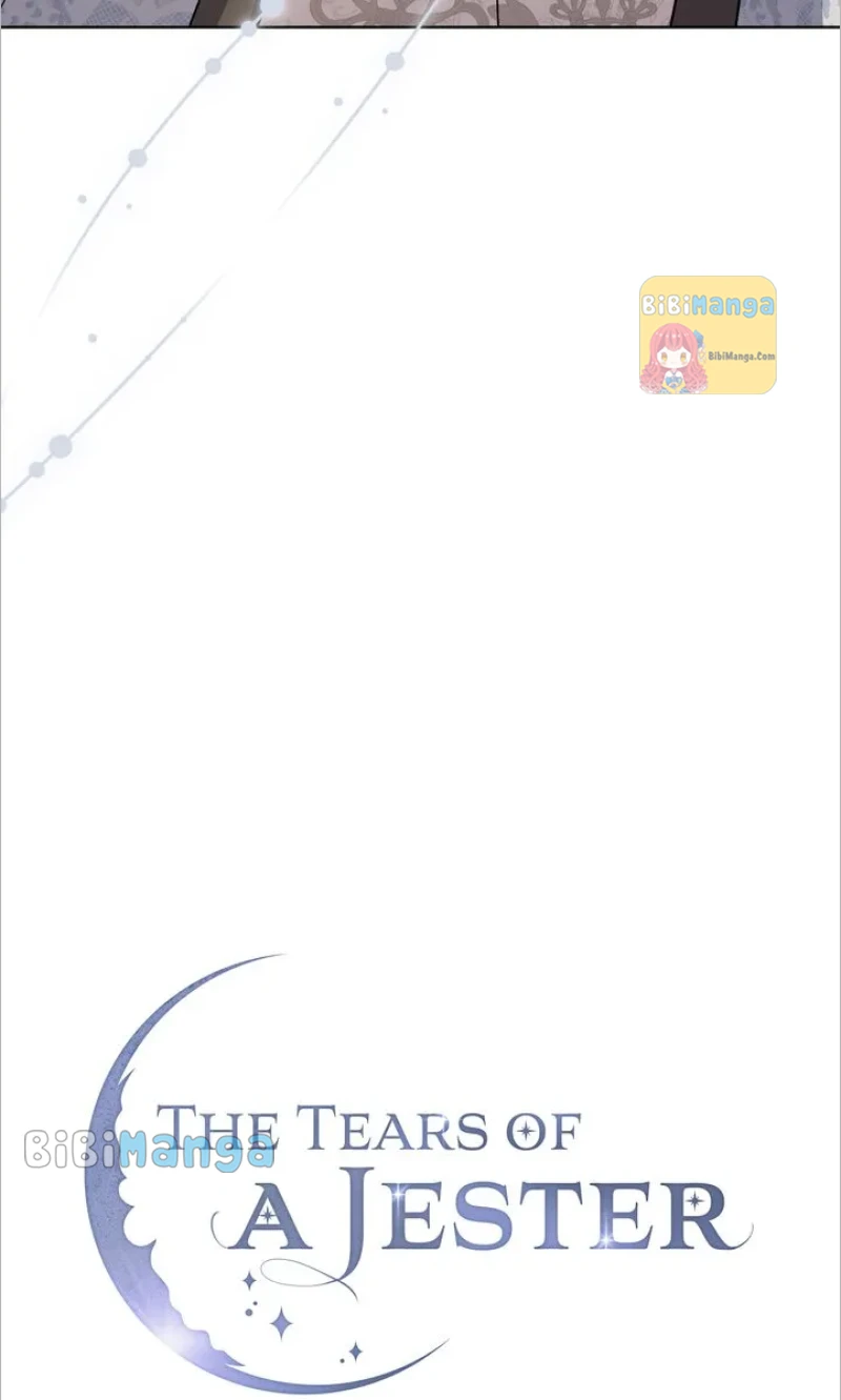 The Tears of a Jester Chapter 69 - page 29