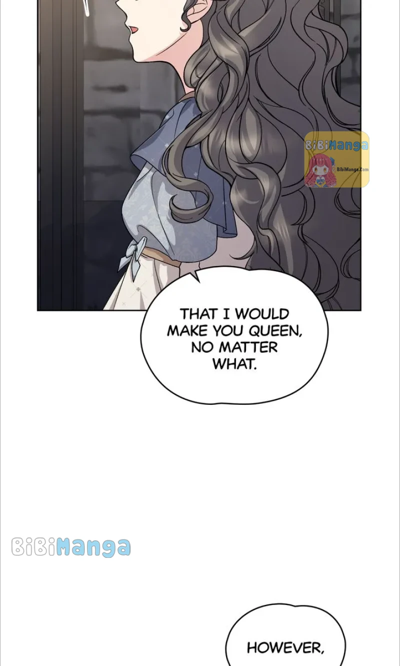 The Tears of a Jester Chapter 69 - page 34