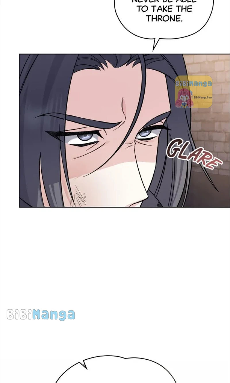 The Tears of a Jester Chapter 69 - page 36