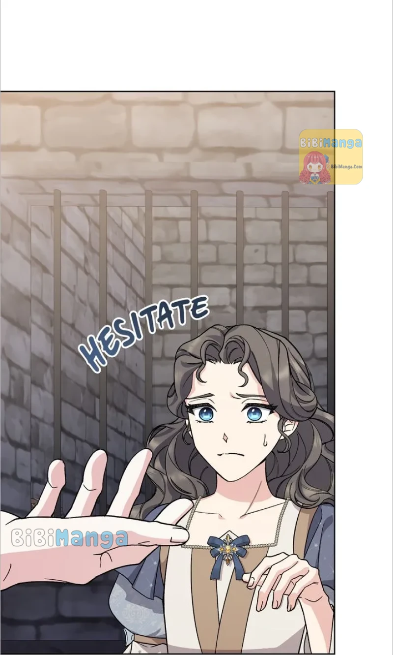 The Tears of a Jester Chapter 69 - page 41