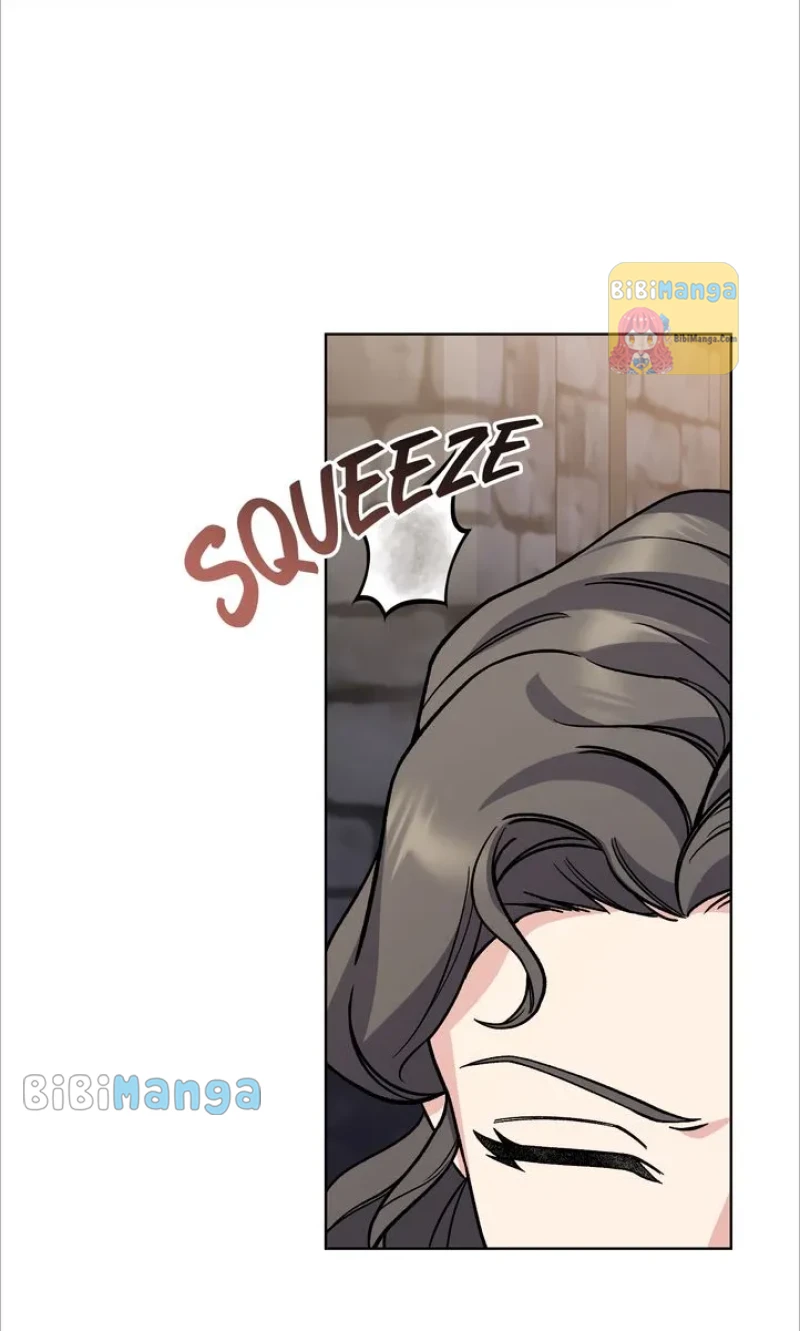 The Tears of a Jester Chapter 69 - page 42