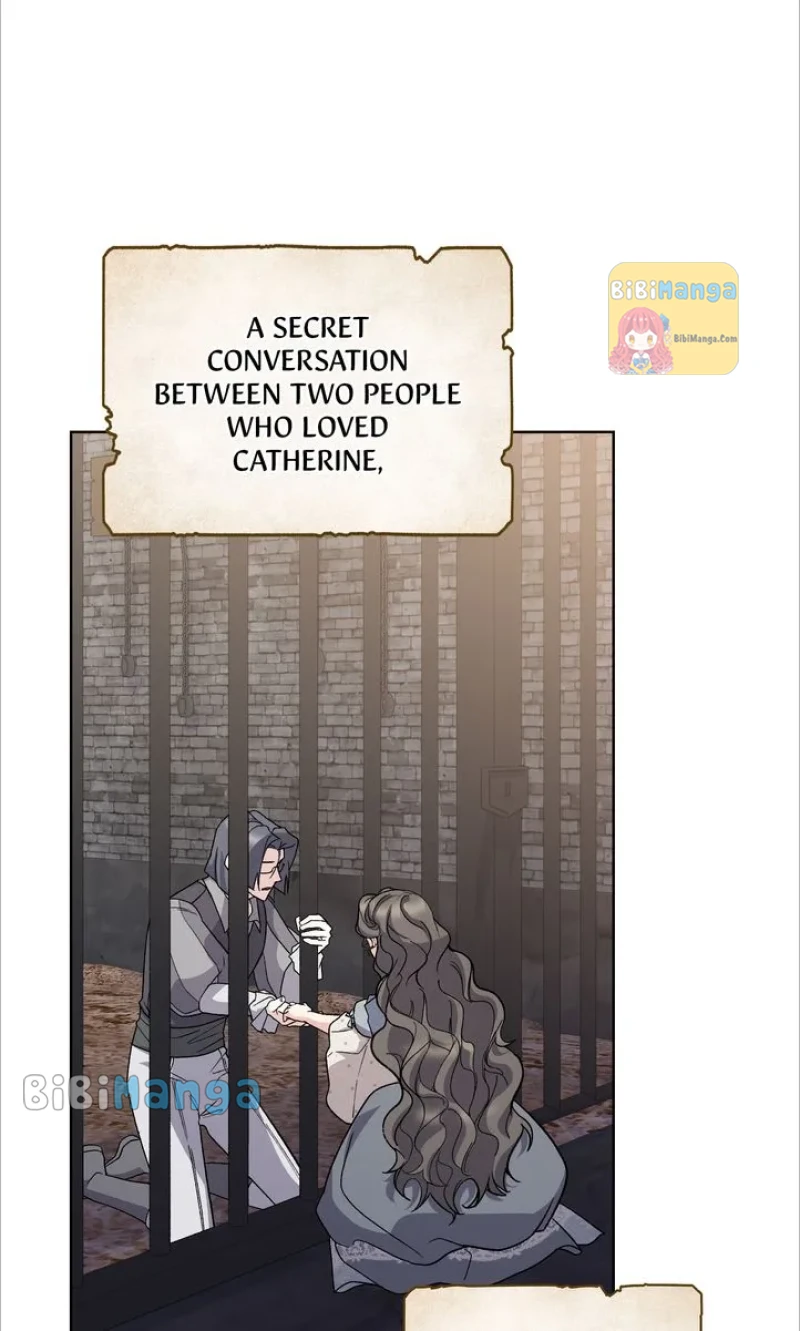The Tears of a Jester Chapter 69 - page 43