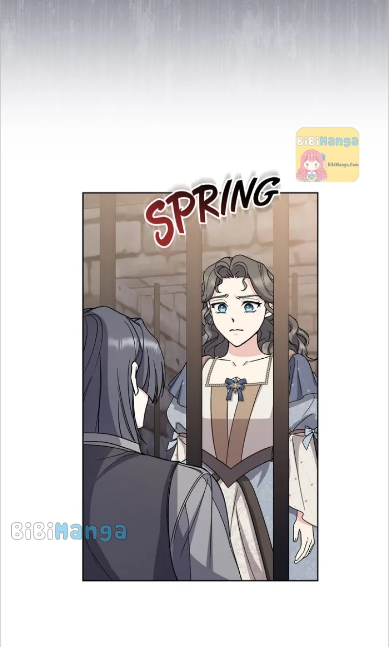 The Tears of a Jester Chapter 69 - page 47