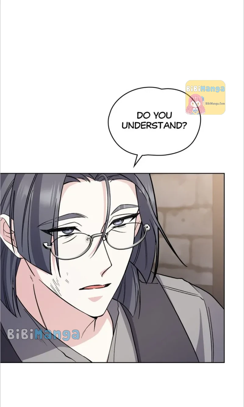 The Tears of a Jester Chapter 69 - page 48