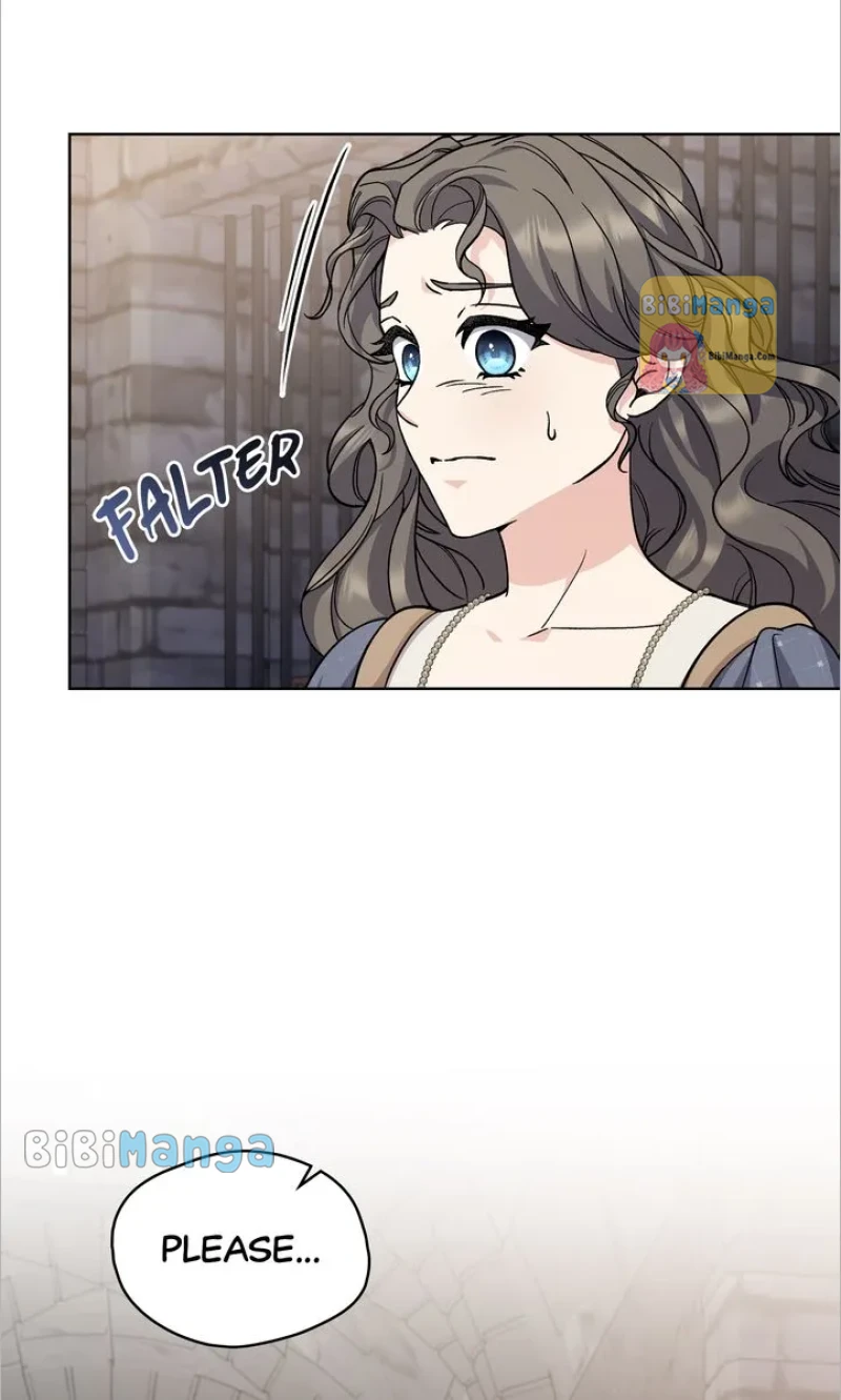 The Tears of a Jester Chapter 69 - page 49