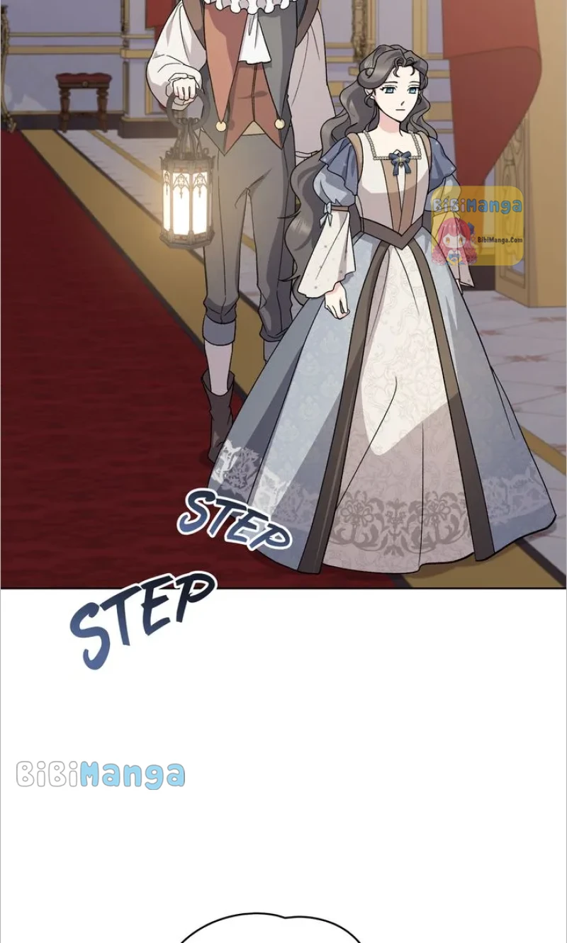 The Tears of a Jester Chapter 69 - page 52