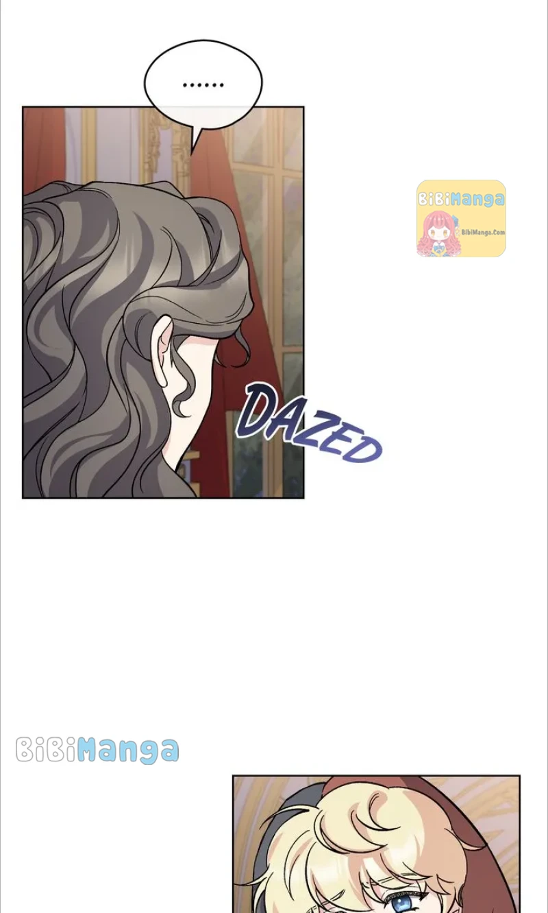 The Tears of a Jester Chapter 69 - page 54