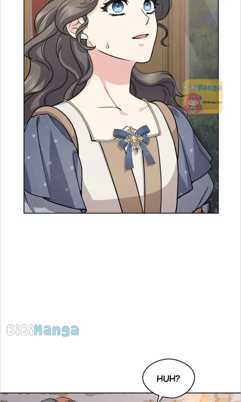 The Tears of a Jester Chapter 69 - page 56